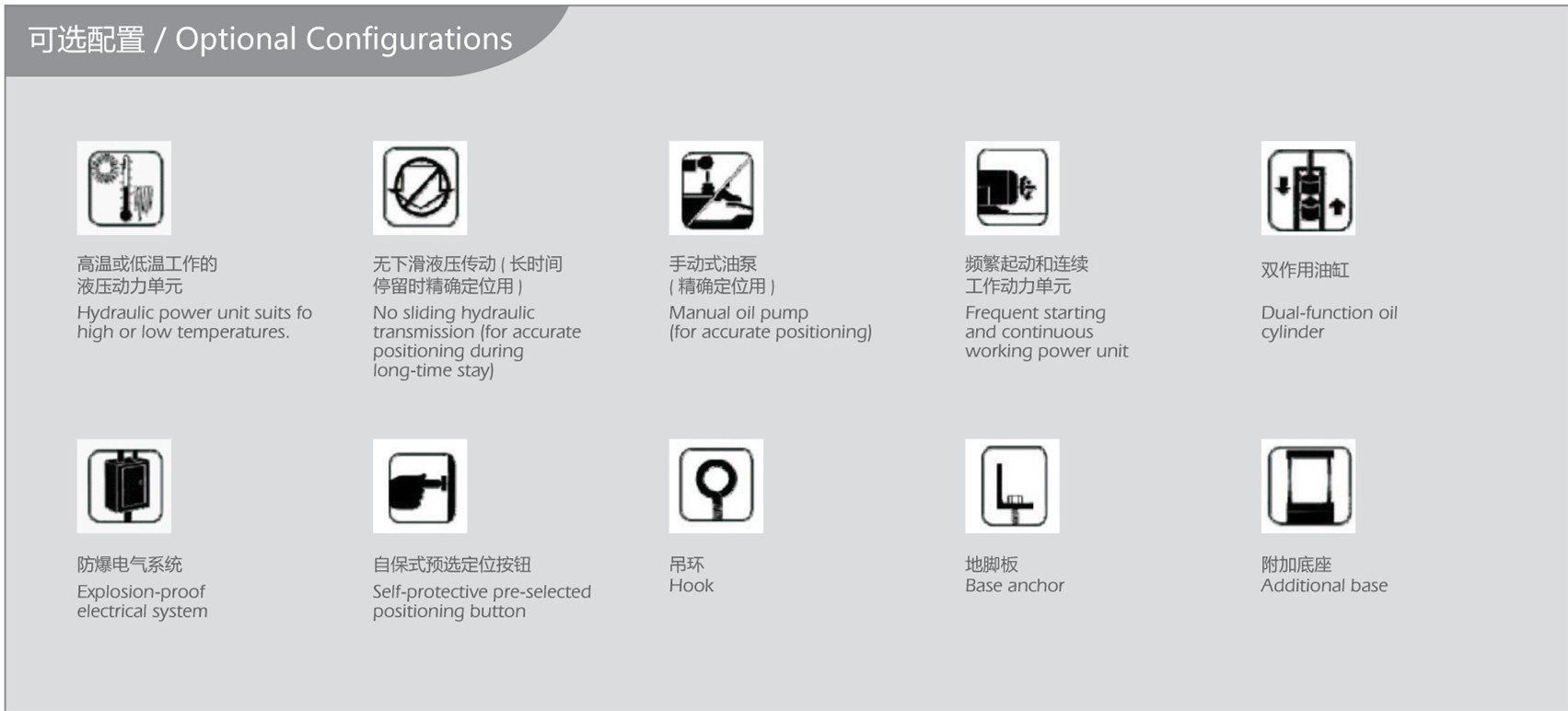 15_副本.jpg 15_副本.jpg