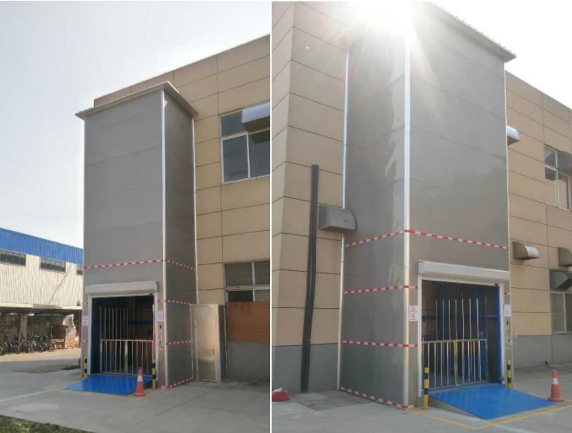 360截圖20190123143707547.jpg 360截圖20190123143707547.jpg